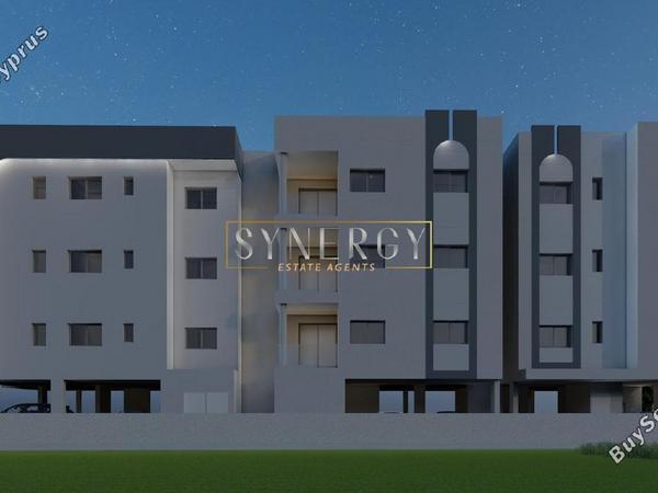 3 bedroom apartment for sale kato lakatamia nicosia 7939974 image 11308750