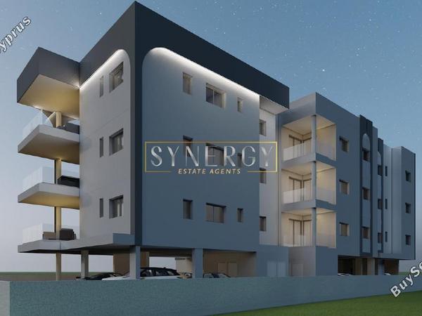 3 bedroom apartment for sale kato lakatamia nicosia 7939974 image 11308751