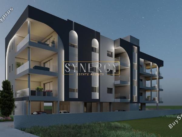 3 bedroom apartment for sale kato lakatamia nicosia 7939974 image 11308756