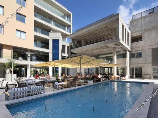 3 bedroom apartment for sale kato paphos universal paphos 8395974 image 16433248