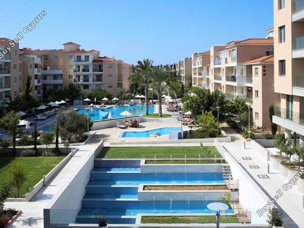 3 bedroom apartment for sale kato paphos universal paphos 8395974 image 16433251