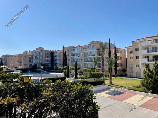 3 bedroom apartment for sale kato paphos universal paphos 8395974 image 16433258