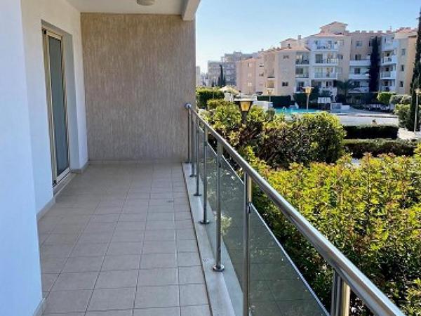 3 bedroom apartment for sale kato paphos universal paphos 8395974 image 16433260