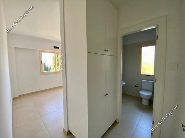 3 bedroom apartment for sale kato paphos universal paphos 8395974 image 16433272