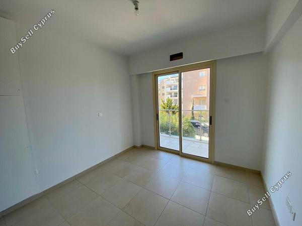 3 bedroom apartment for sale kato paphos universal paphos 8395974 image 16433273