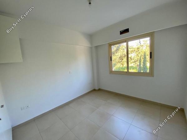 3 bedroom apartment for sale kato paphos universal paphos 8395974 image 16433277