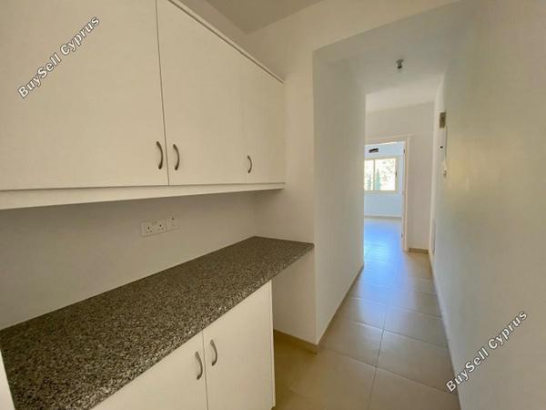 3 bedroom apartment for sale kato paphos universal paphos 8395974 image 16433281