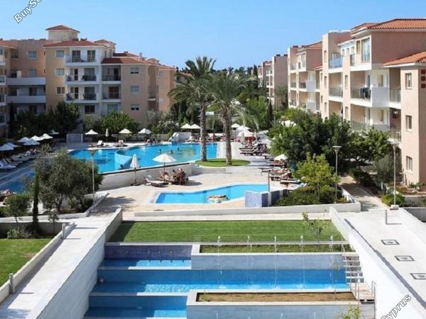 3 bedroom apartment for sale kato paphos universal paphos 8395974 image 16433289
