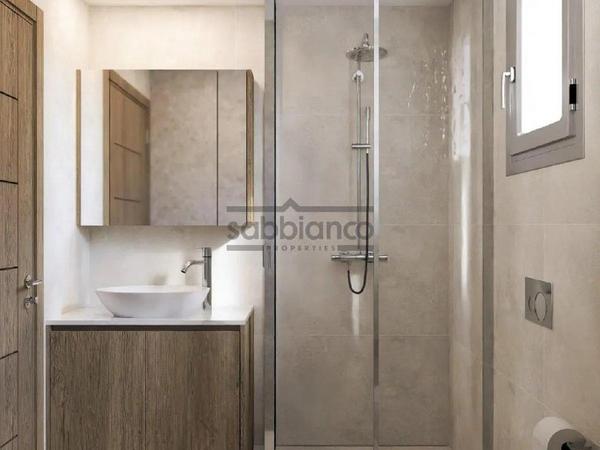 3 bedroom apartment for sale makedonitissa nicosia 8747974 image 16459139