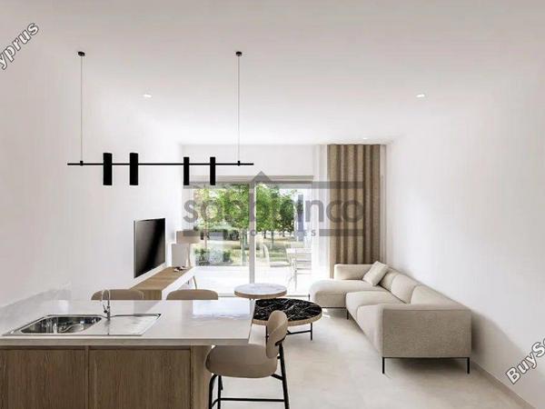 3 bedroom apartment for sale makedonitissa nicosia 8747974 image 16459148