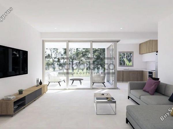 3 bedroom apartment for sale makedonitissa nicosia 8747974 image 16459150