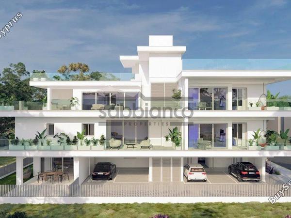 3 bedroom apartment for sale makedonitissa nicosia 8747974 image 16459159
