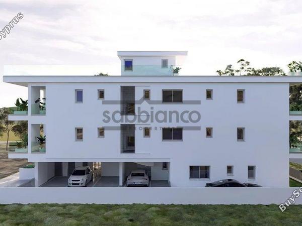 3 bedroom apartment for sale makedonitissa nicosia 8747974 image 16459161