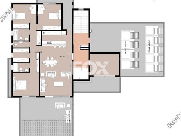 3 bedroom apartment for sale panthea limassol 7879974 image 14344070