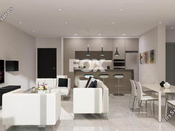 3 bedroom apartment for sale panthea limassol 7879974 image 14344089