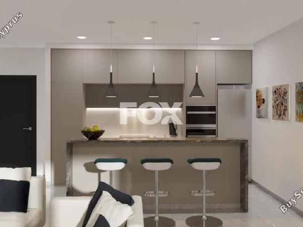 3 bedroom apartment for sale panthea limassol 7879974 image 14344091