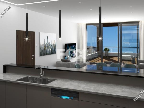 3 bedroom apartment for sale panthea limassol 7879974 image 14344094