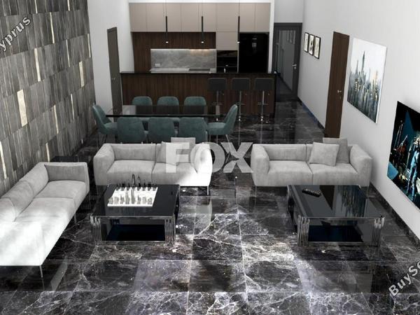 3 bedroom apartment for sale panthea limassol 7879974 image 14344095