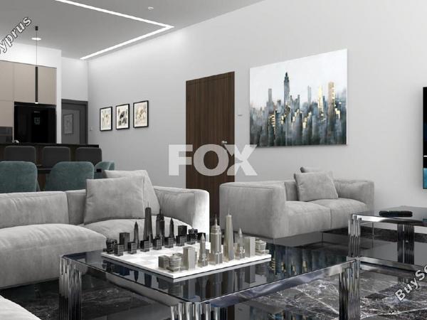 3 bedroom apartment for sale panthea limassol 7879974 image 14344096