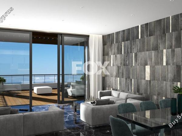 3 bedroom apartment for sale panthea limassol 7879974 image 14344097