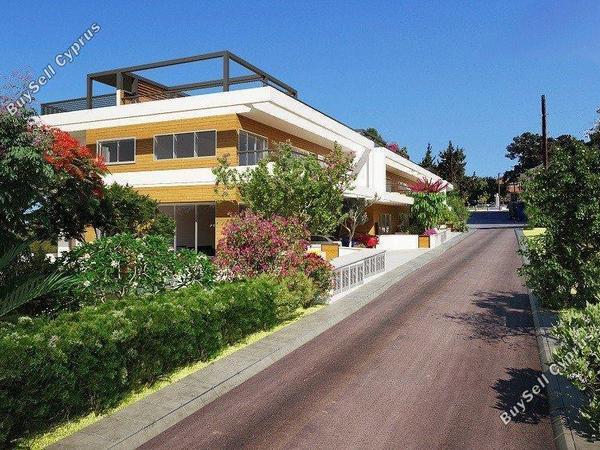 3 bedroom apartment for sale paphos municipality paphos 1677974 image 9929457