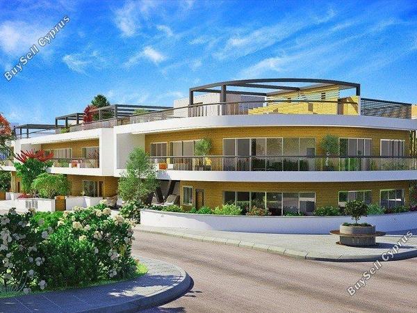 3 bedroom apartment for sale paphos municipality paphos 1677974 image 9929460