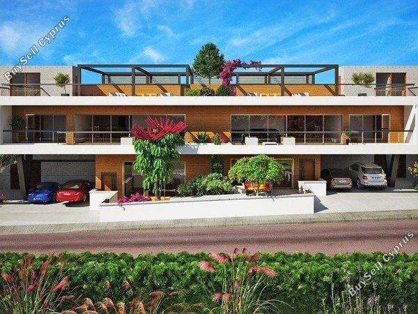 3 bedroom apartment for sale paphos municipality paphos 1677974 image 9929461