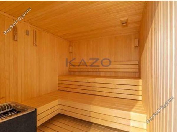 3 bedroom apartment for sale pyrgos limassol limassol 1736974 image 5971527
