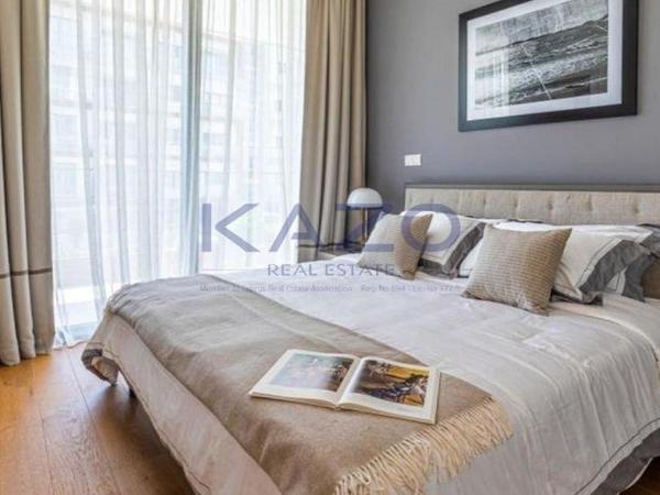 3 bedroom apartment for sale pyrgos limassol limassol 1736974 image 5971529