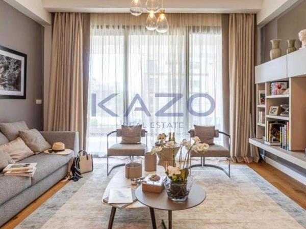 3 bedroom apartment for sale pyrgos limassol limassol 1736974 image 5971530