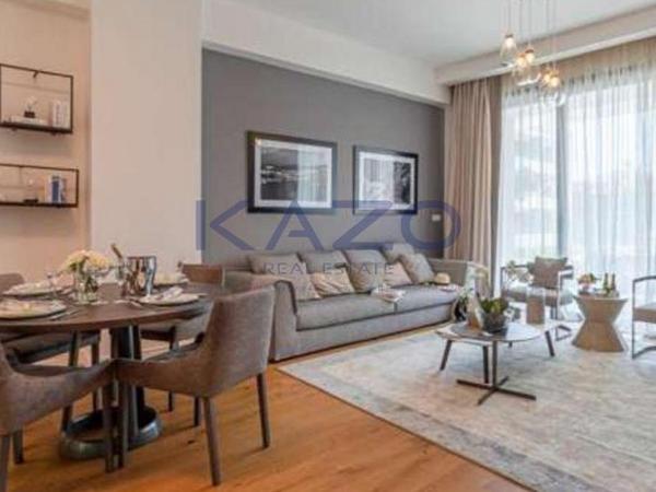 3 bedroom apartment for sale pyrgos limassol limassol 1736974 image 5971531