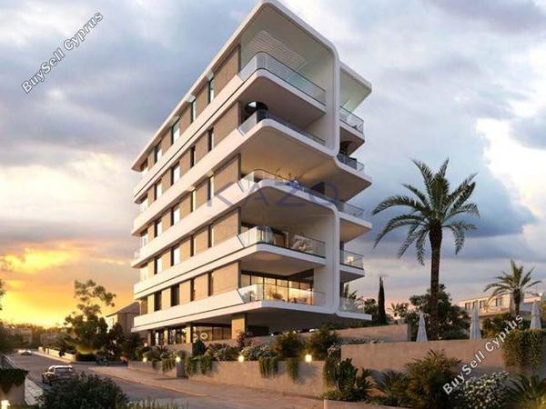 3 bedroom apartment for sale pyrgos limassol limassol 1736974 image 5971534