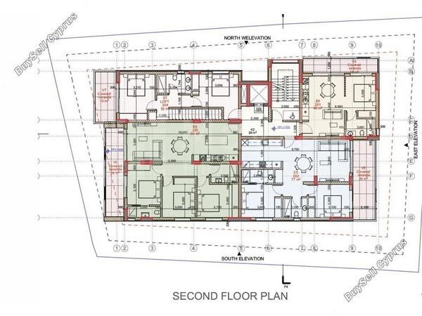 3 bedroom apartment for sale sotiros agios ioannis larnaca larnaca 7872974 image 11388272