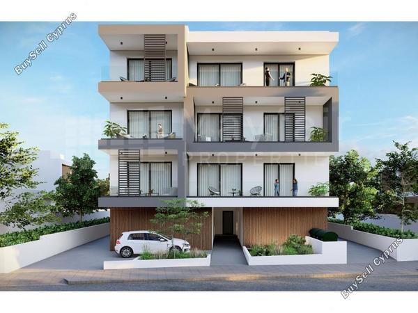 3 bedroom apartment for sale sotiros agios ioannis larnaca larnaca 7872974 image 11388280