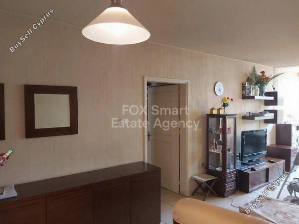 3 bedroom apartment for sale strovolos nicosia 1935974 image 16581967