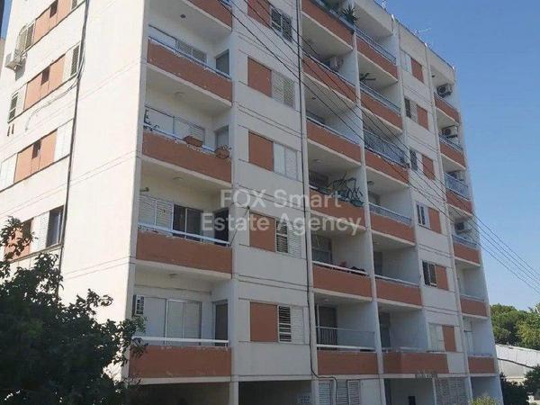 3 bedroom apartment for sale strovolos nicosia 1935974 image 16676195