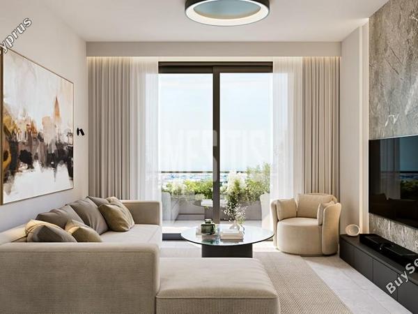 3 bedroom apartment for sale ypsonas limassol 8191974 image 13641526