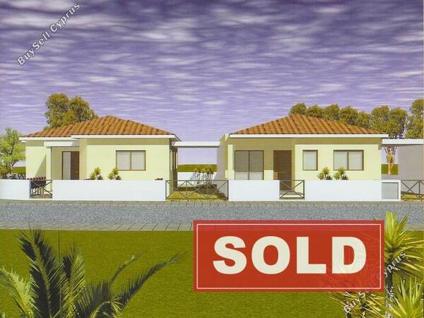 3 bedroom bungalow sold liopetri famagusta 215974 image 76022