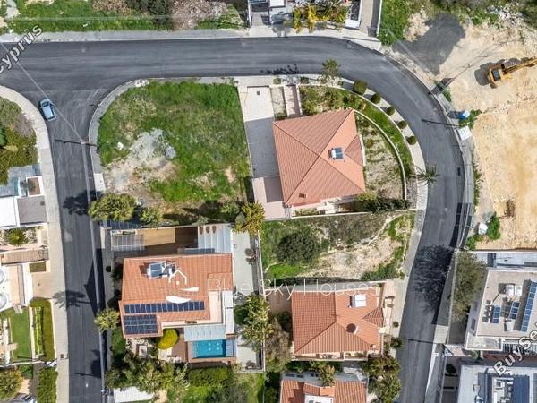 3 bedroom detached house for sale agia fyla limassol 7735974 image 14111211