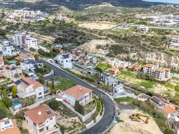 3 bedroom detached house for sale agia fyla limassol 7735974 image 14111212