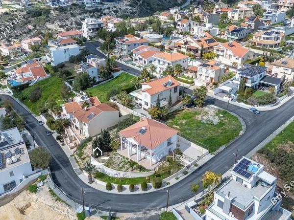 3 bedroom detached house for sale agia fyla limassol 7735974 image 14111214
