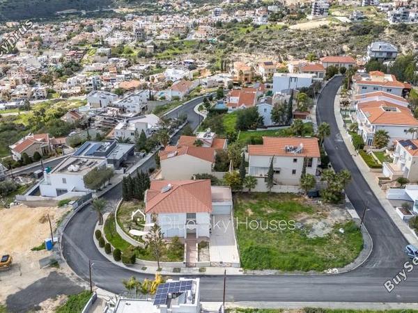 3 bedroom detached house for sale agia fyla limassol 7735974 image 14111216