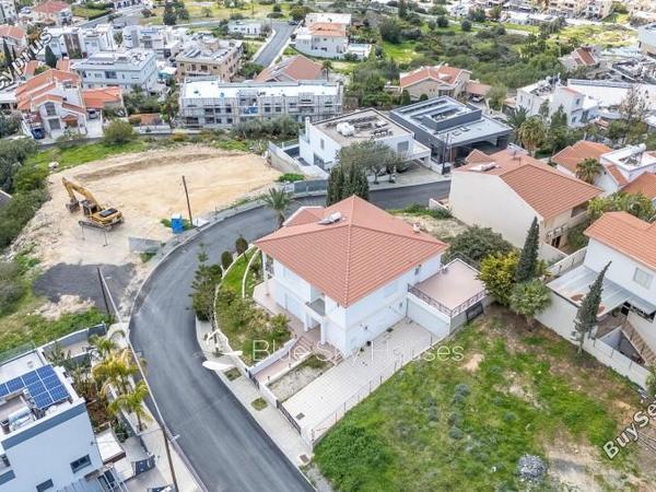 3 bedroom detached house for sale agia fyla limassol 7735974 image 14111218