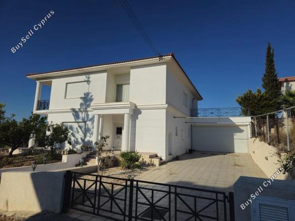 3 bedroom detached house for sale agia fyla limassol 7735974 image 14111219
