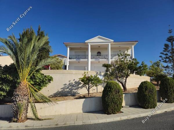 3 bedroom detached house for sale agia fyla limassol 7735974 image 14111221
