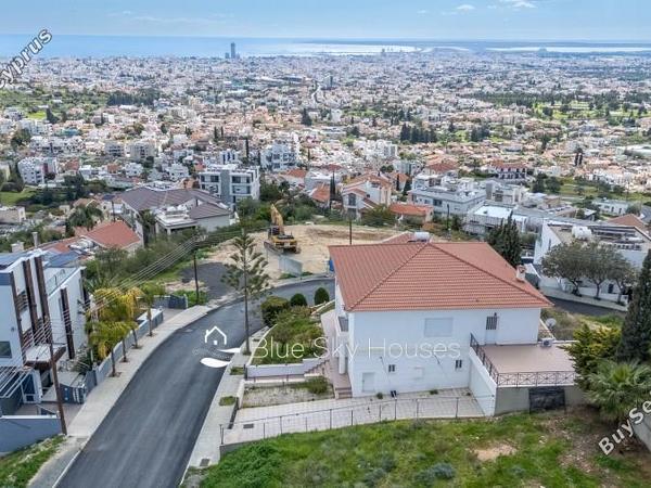 3 bedroom detached house for sale agia fyla limassol 7735974 image 14111222