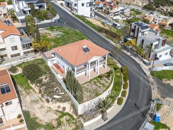 3 bedroom detached house for sale agia fyla limassol 7735974 image 14111224