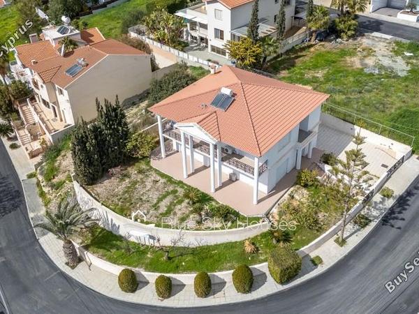 3 bedroom detached house for sale agia fyla limassol 7735974 image 14111226