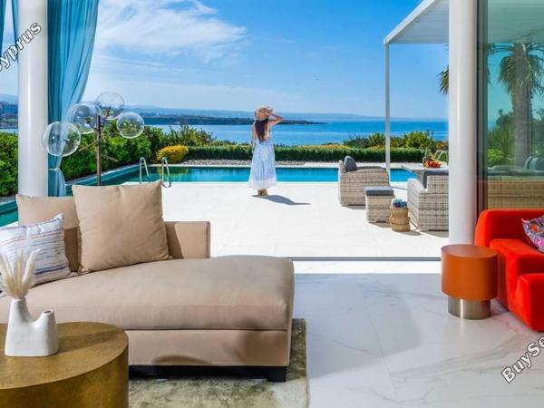 3 bedroom detached house for sale coral bay paphos 8406974 image 16035706