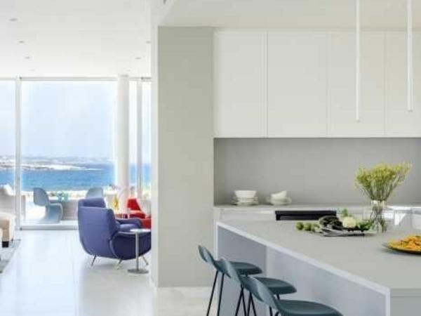 3 bedroom detached house for sale coral bay paphos 8406974 image 16035707
